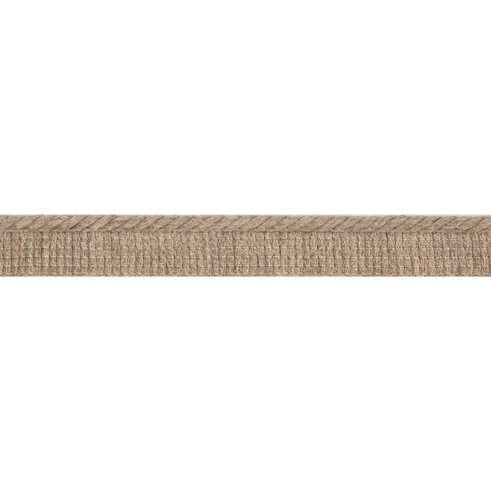 Kravet Design Twine Cord Flax Trim T30802.106.0