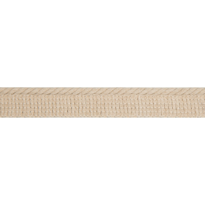 Kravet Design Twine Cord Sandy Trim T30802.1616.0