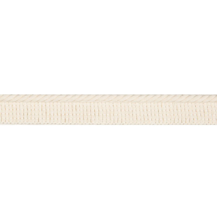 Kravet Design Twine Cord Natural Trim T30802.16.0