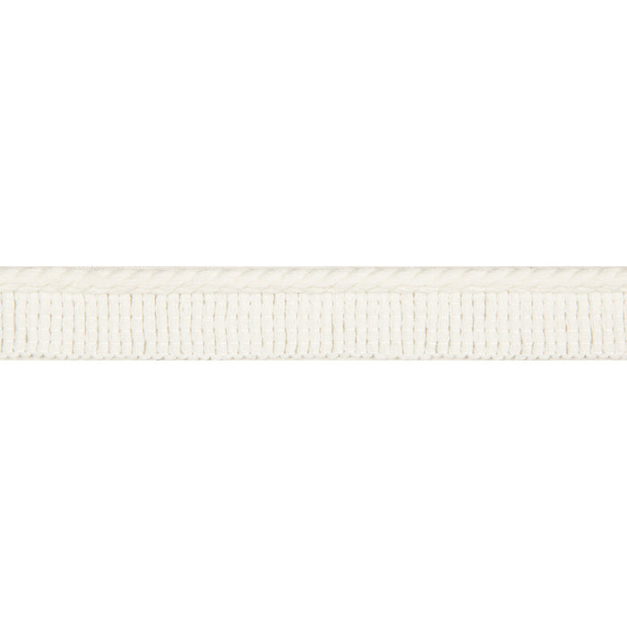 Kravet Design Twine Cord Sun Bleached Trim T30802.1.0