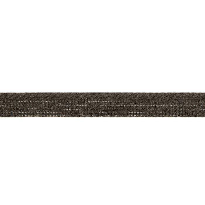 Kravet Design Twine Cord Graphite Trim T30802.811.0