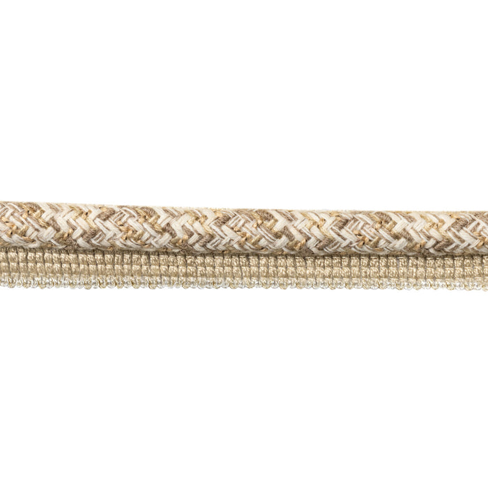 Kravet Couture Nicoya Natural Trim T30809.16.0