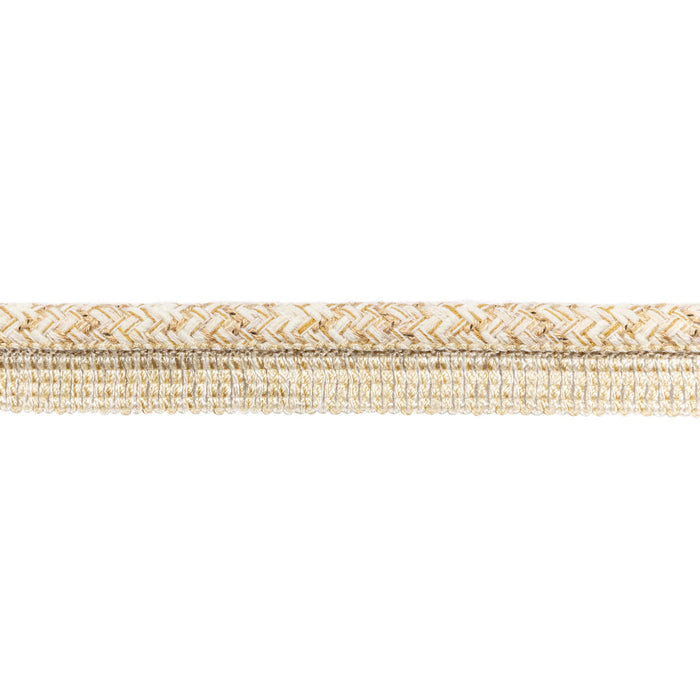 Kravet Couture Nicoya Gold Trim T30809.4.0