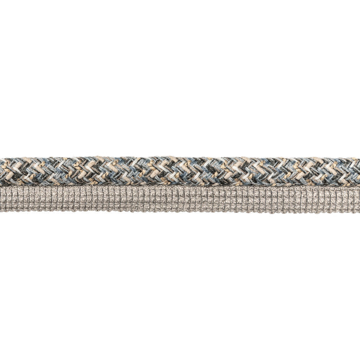 Kravet Couture Nicoya Slate Trim T30809.52.0