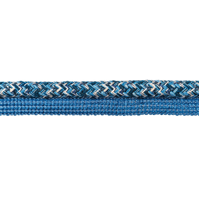 Kravet Couture Nicoya Indigo Trim T30809.5.0