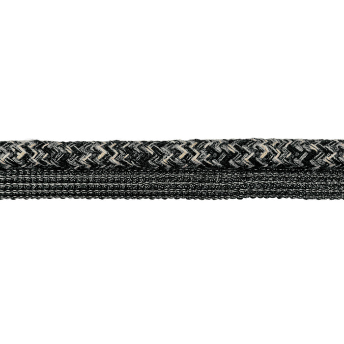 Kravet Couture Nicoya Noir Trim T30809.81.0