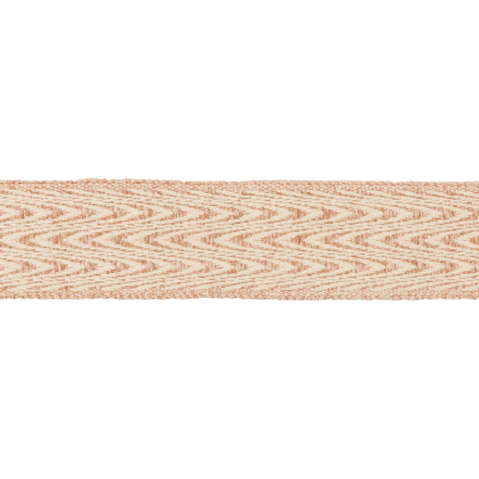 Kravet Couture Onde Blush Trim T30820.12.0