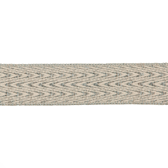 Kravet Couture Onde Dusk Trim T30820.15.0