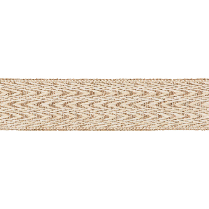 Kravet Couture Onde Rattan Trim T30820.16.0