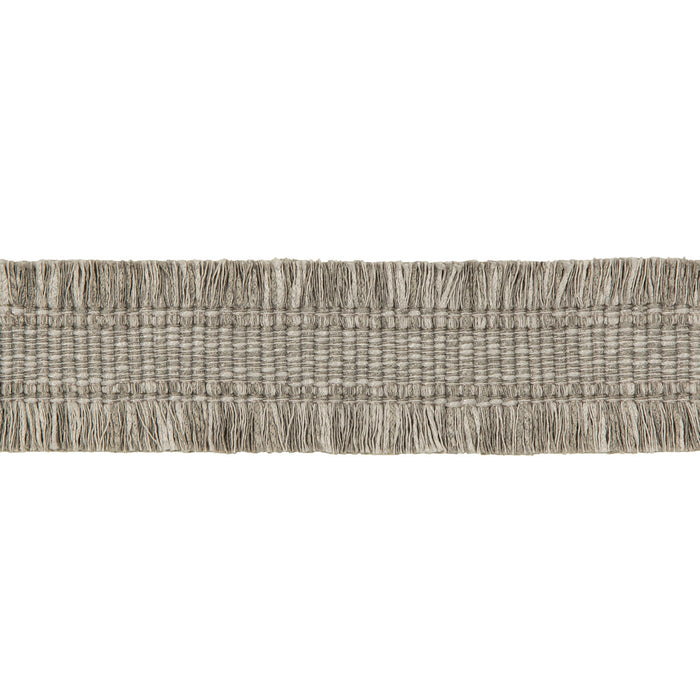 Kravet Couture Outskirt Dusk Trim T30821.11.0