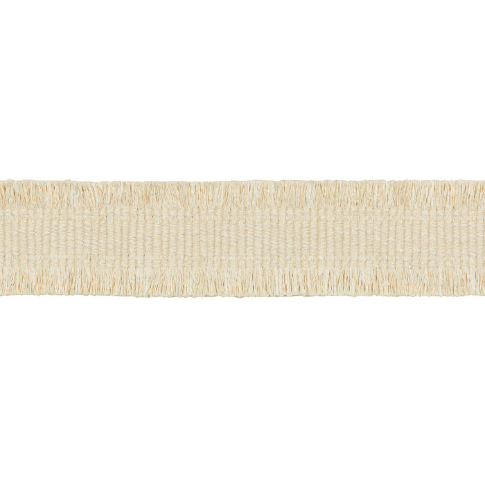 Kravet Couture Outskirt Powder Trim T30821.14.0