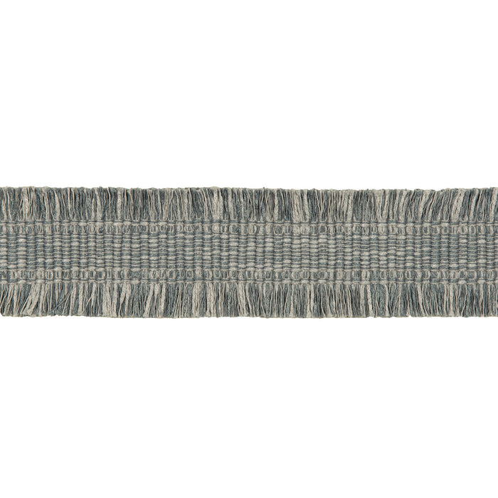 Kravet Couture Outskirt Sky Trim T30821.15.0