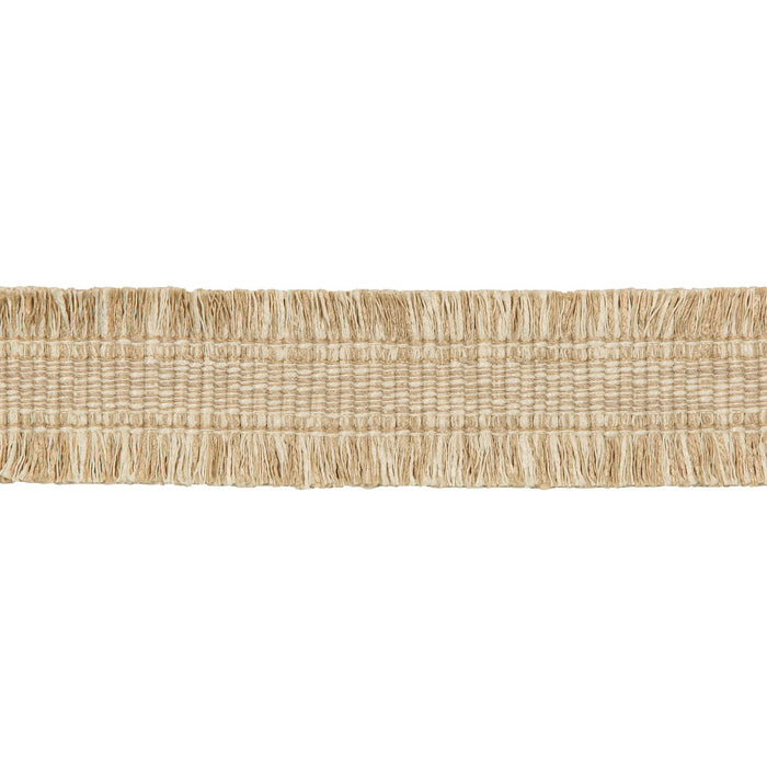 Kravet Couture Outskirt Flax Trim T30821.16.0