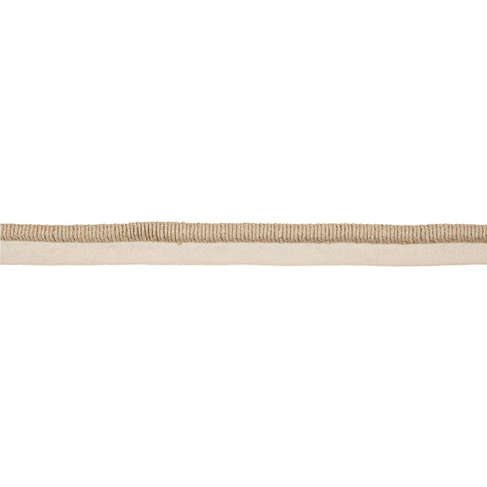 Kravet Couture Aquilla Rattan Trim T30822.16.0