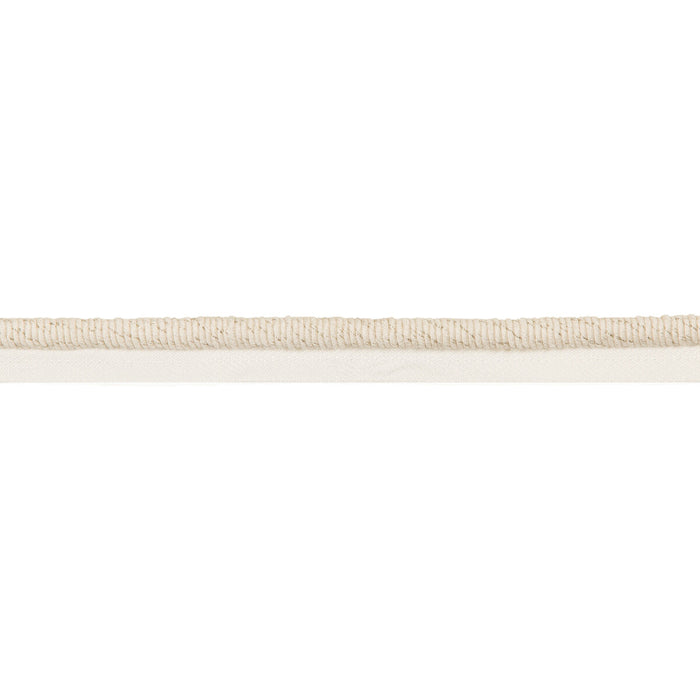 Kravet Couture Aquilla Powder Trim T30822.1.0