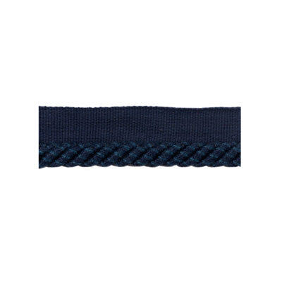 Brunschwig & Fils Coeur Cable-S Marine Trim T8012104.55.0