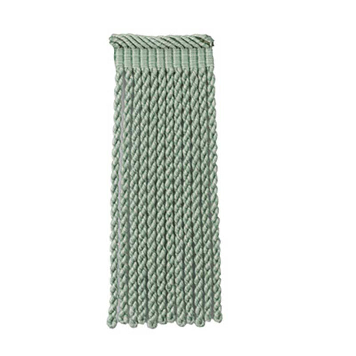 Brunschwig & Fils Coeur Bullion-L Jade Trim T8012105.345.0