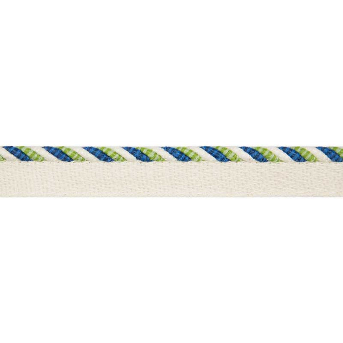 Brunschwig & Fils Carimar Cord Cabana Trim T8017111.53.0