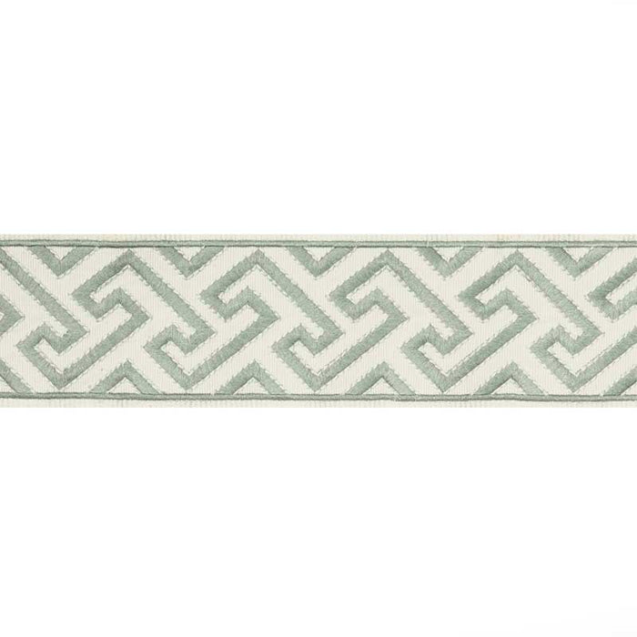 Brunschwig & Fils Sanchi Tape Spa Trim T8019100.133.0