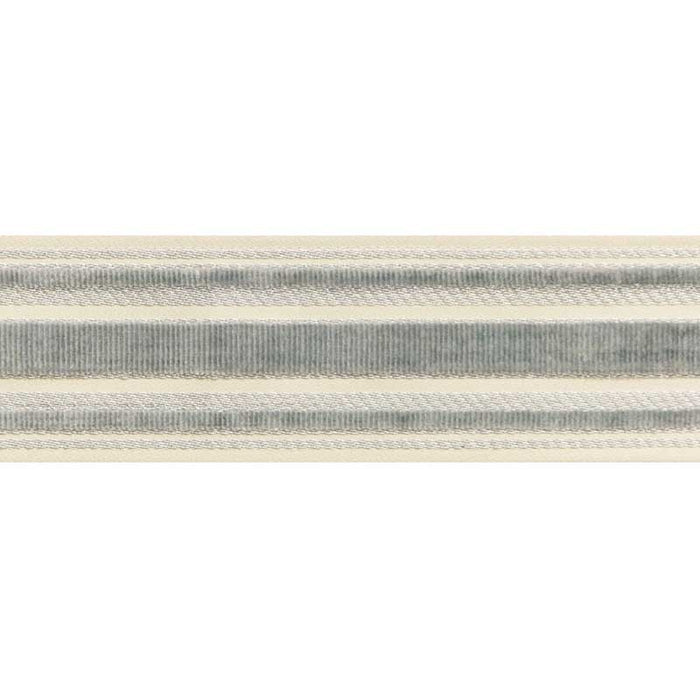 Brunschwig & Fils Canton Tape Mist Trim T8019101.113.0