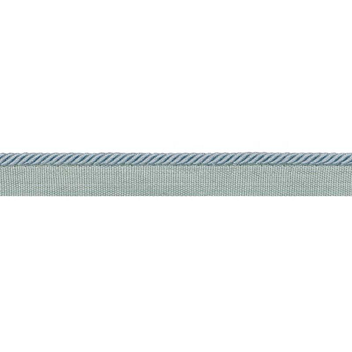 Brunschwig & Fils Picardy Cord Sky Trim T8020105.15.0