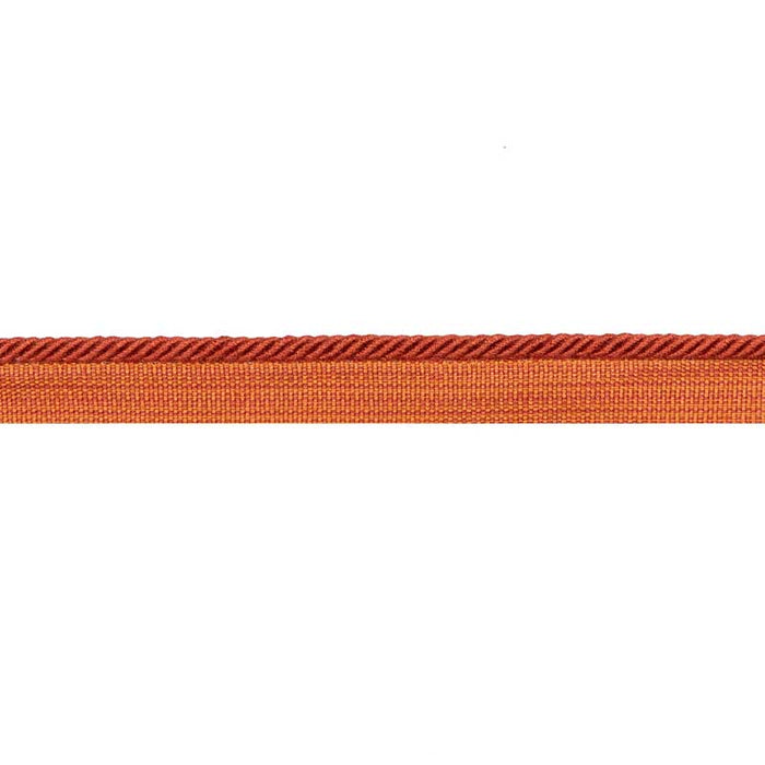 Brunschwig & Fils Picardy Cord Cinnamon Trim T8020105.22.0