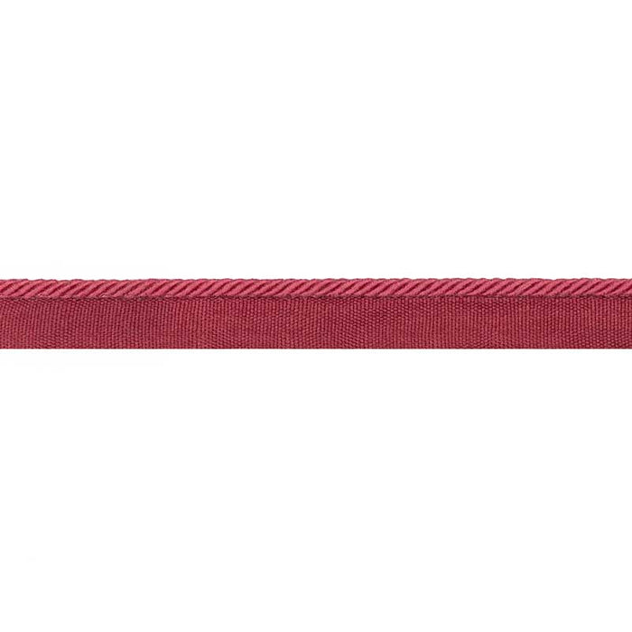 Brunschwig & Fils Picardy Cord Petal Trim T8020105.717.0