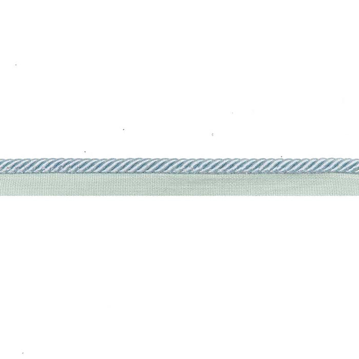 Brunschwig & Fils Barodet Cord Sky Trim T8020106.15.0