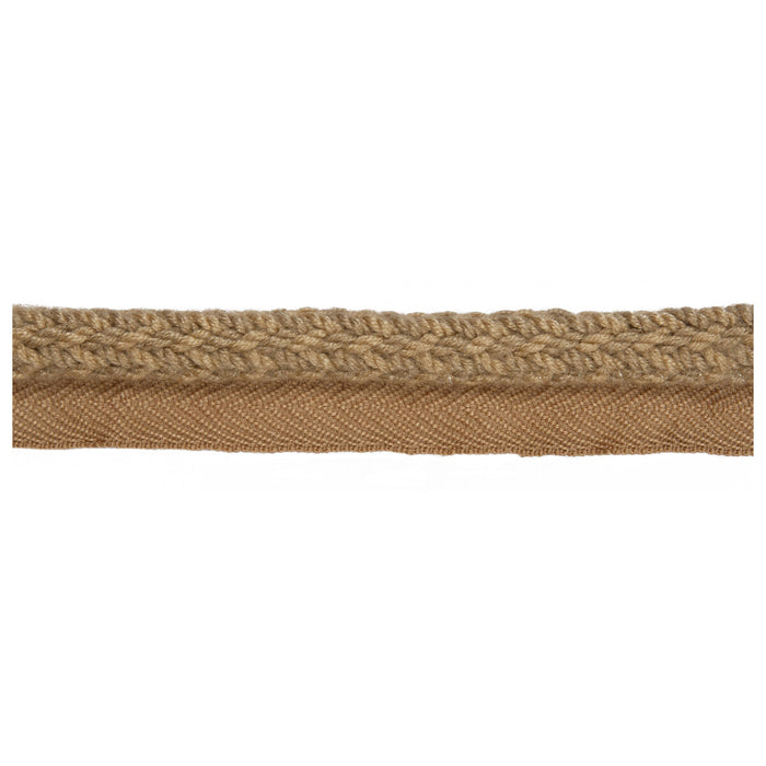 Kravet Design Vine Cord Desert Trim TA5323.106.0