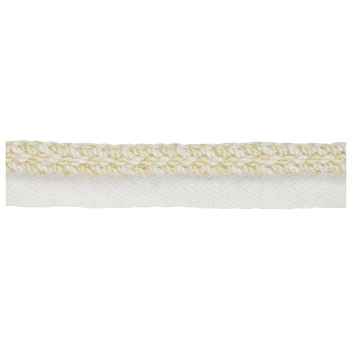 Kravet Design Vine Cord Sea Salt Trim TA5323.1.0