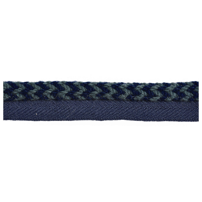 Kravet Design Vine Cord Nautical Trim TA5323.5.0