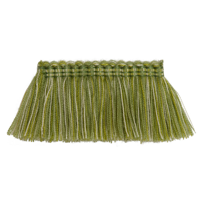 Kravet Design Limbo Brush Mojito Trim TA5324.3.0