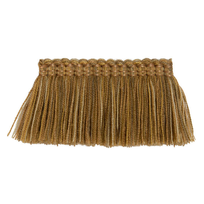 Kravet Design Limbo Brush Desert Trim TA5324.416.0