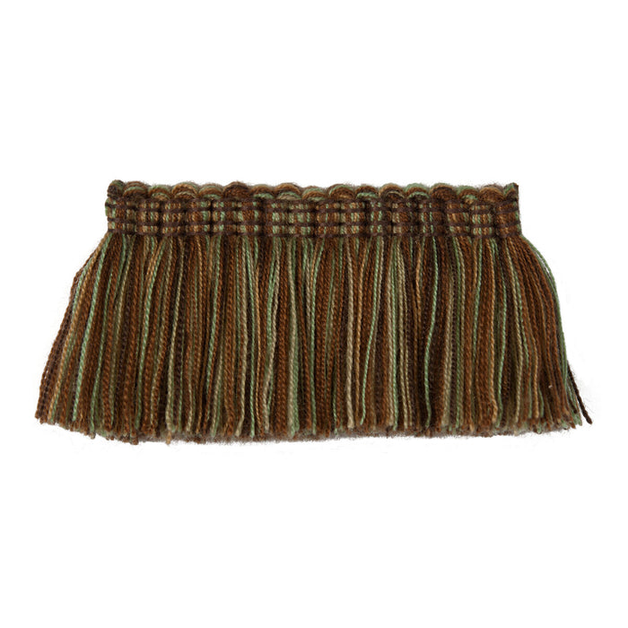 Kravet Design Limbo Brush Brook Trim TA5324.635.0