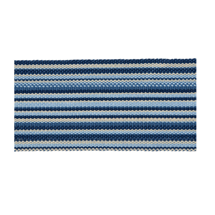 Kravet Design Hula Band Seaport Trim TA5326.515.0