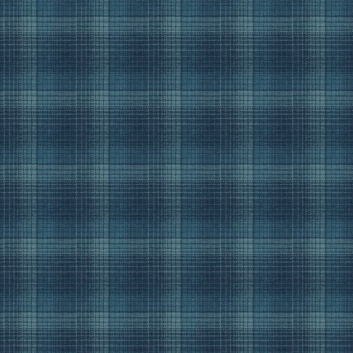 Stout Tabitha 1 Harbor Fabric TABI-1