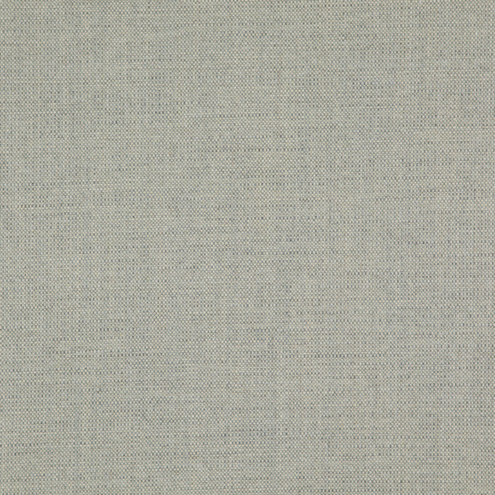 JF Tahoe 160 Fabric 807200160