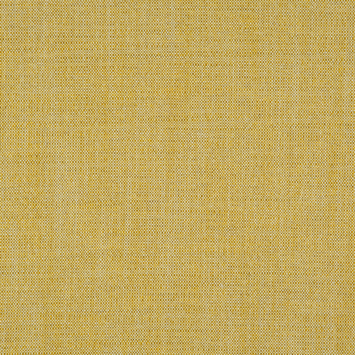 JF Tahoe 18 Fabric 8072018