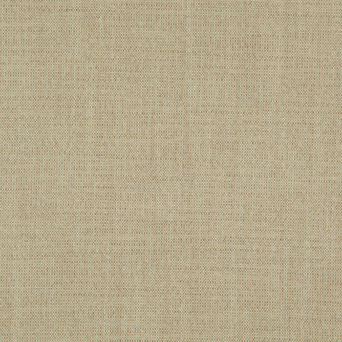 JF Tahoe 32 Fabric 8072032