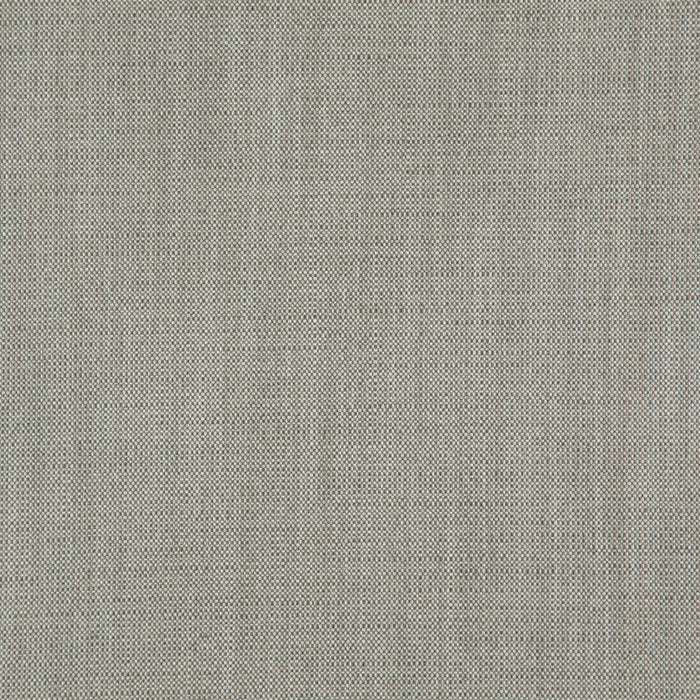 JF Tahoe 35 Fabric 8072035