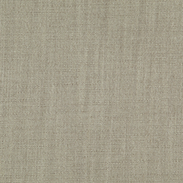 JF Tahoe 36 Fabric 8072036