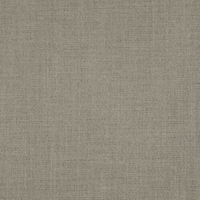 JF Tahoe 37 Fabric 8072037