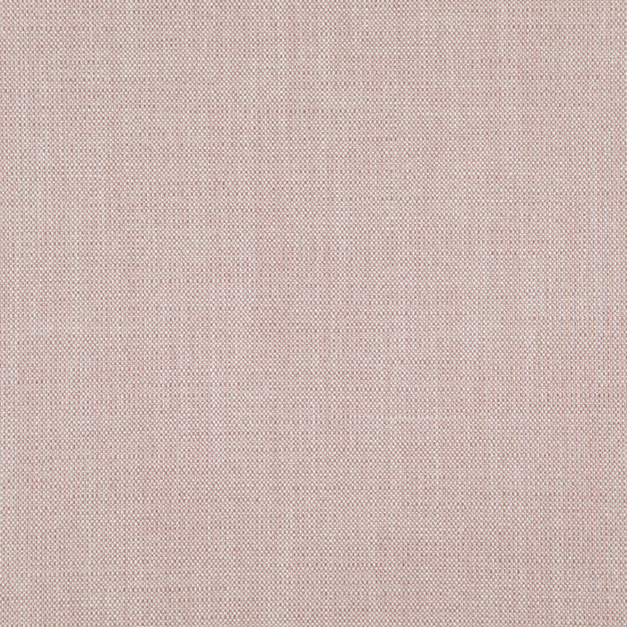 JF Tahoe 42 Fabric 8072042