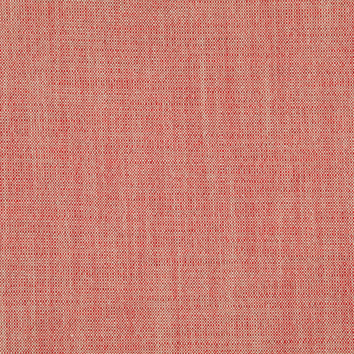 JF Tahoe 45 Fabric 8072045