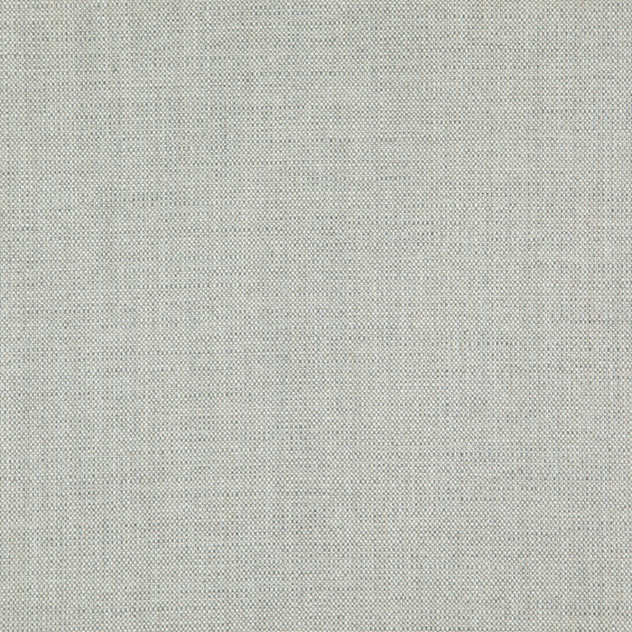 JF Tahoe 60 Fabric 8072060