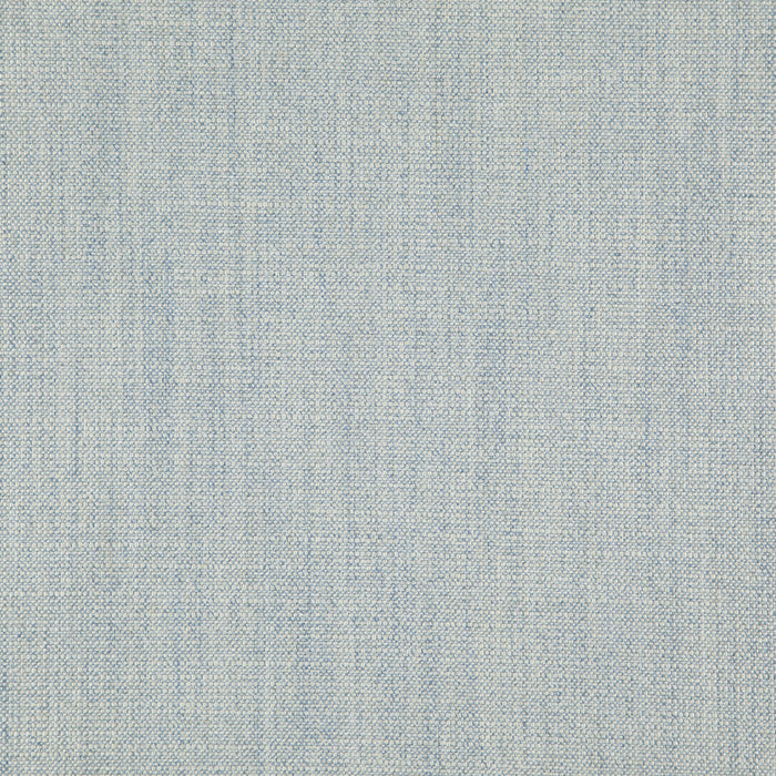 JF Tahoe 61 Fabric 8072061