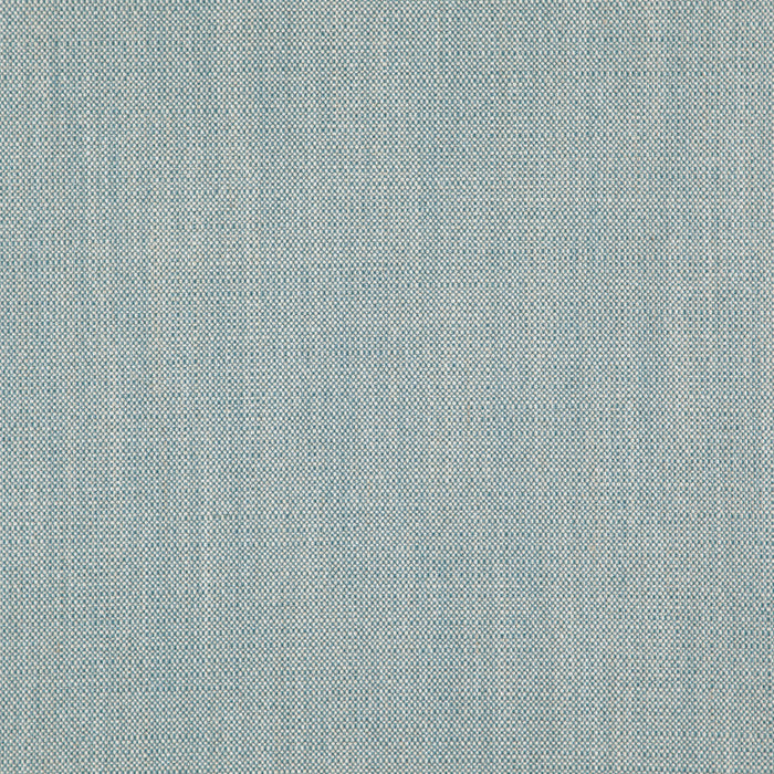 JF Tahoe 62 Fabric 8072062