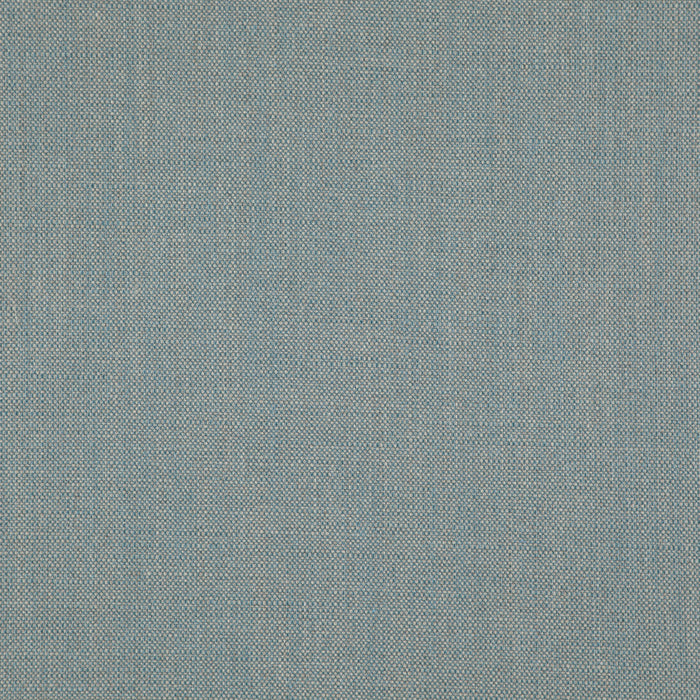 JF Tahoe 63 Fabric 8072063