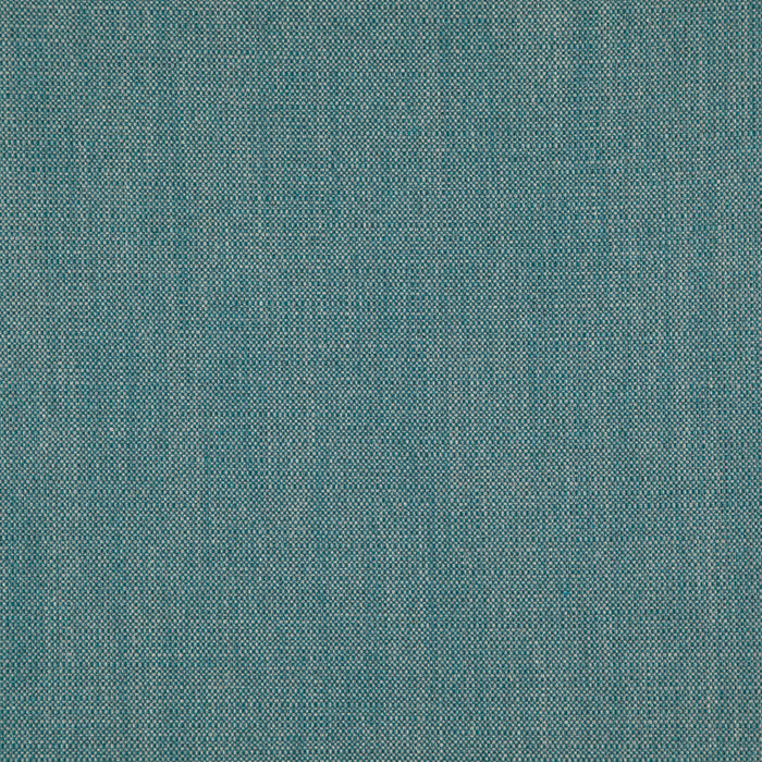 JF Tahoe 64 Fabric 8072064