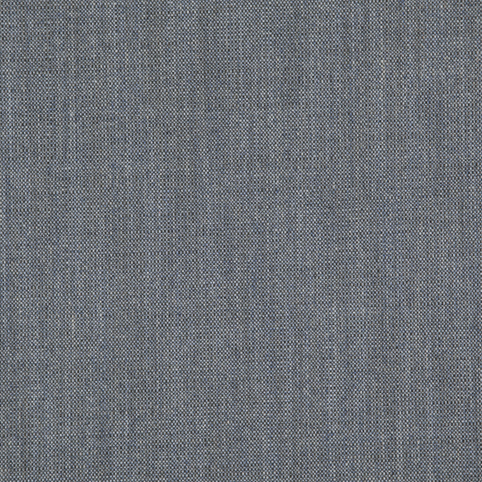 JF Tahoe 66 Fabric 8072066